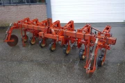 Rau polycrop schoffelmachine (1)