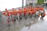 Rau polycrop schoffelmachine (3)