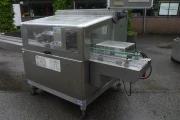 Reckord Nova flow packer (1)