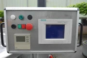 Reckord Nova flow packer (4)