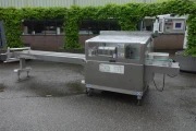 Reckord Nova flow packer (6)