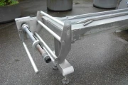 Reckord Nova flow packer (7)