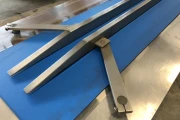 Record-Nova-flowpackaging-machine (1)
