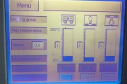Record-Nova-flowpackaging-machine (2)