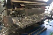 Record-Nova-flowpackaging-machine (3)