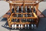 Regero bandplantmachine (6)