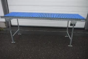 Rollenbaan (1)