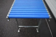 Rollenbaan (3)