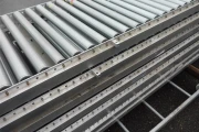 Rollenbaan roller conveyor transnorm (2)