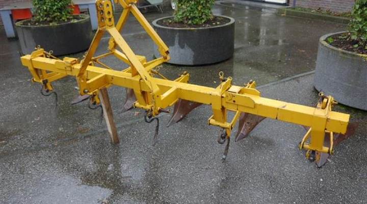 Rumpstadt aanaarder (4)