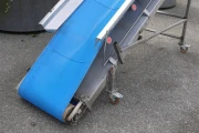 Rvs opvoerband (5)