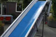Rvs opvoerband (6)