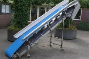 Rvs opvoerband (7)