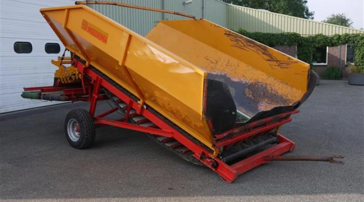 SB40 miedema stortbunker (2)