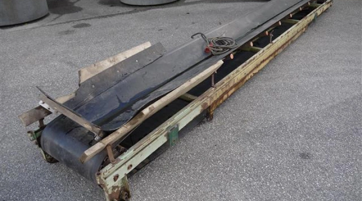 SES transportband (2)