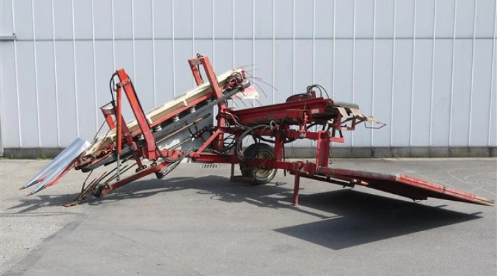 SIMON ROOIER PEREI (7)