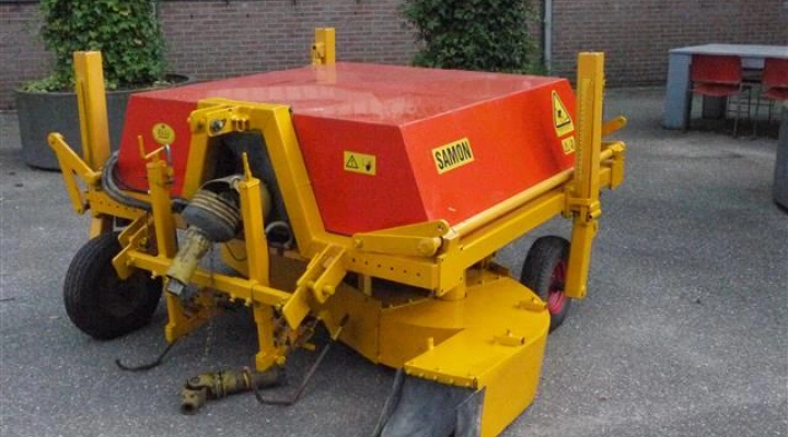 Samon-haulm-topper-onions-front (1)