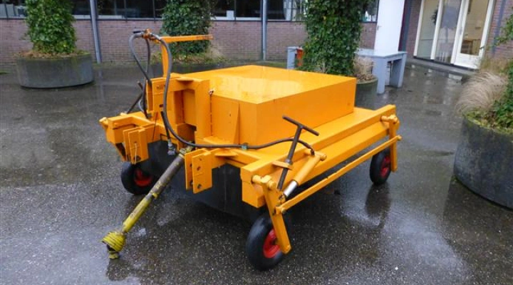 Samon oniontopper uienklapper (3)