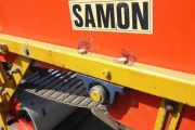 Samon uienrooier (5)