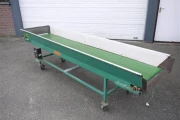Schoemans 300x60 (1)