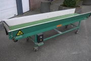 Schoemans 300x60 (2)