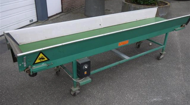 Schoemans 300x60 (2)