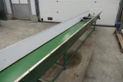 Schoemans conveyor (5)
