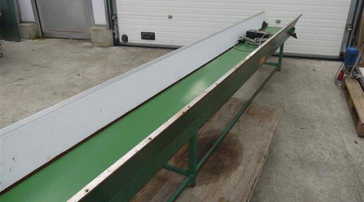 Schoemans conveyor (5)