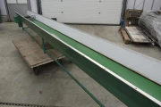 Schoemans conveyor (6)