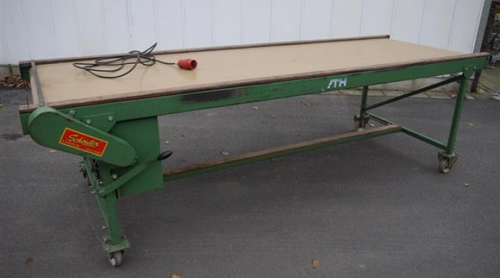 Schouten leesband (3)