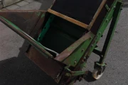 Schouten opvoerelevator (1)