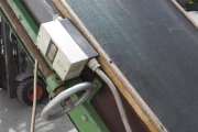 Schouten opvoerelevator (2)