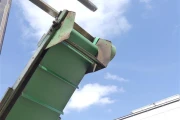 Schouten opvoerelevator (3)