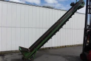Schouten opvoerelevator (4)