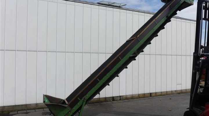 Schouten opvoerelevator (4)