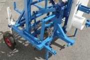 Schrauwen ponsmachine (1)