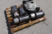 Schrauwen ponsmachine (4)