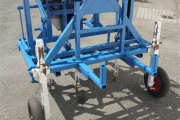 Schrauwen ponsmachine (5)