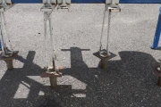 Schrauwen ponsmachine (6)