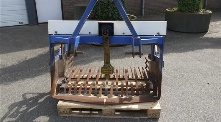 Schrouwen vibro2 (1)