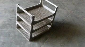 700 cutii pentru soilblocks