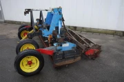 Sicma rotorkopeg harrow (1)
