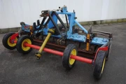 Sicma rotorkopeg harrow (2)