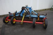 Sicma rotorkopeg harrow (3)