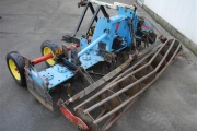 Sicma rotorkopeg harrow (4)