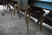 Sicma rotorkopeg harrow (5)