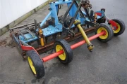 Sicma rotorkopeg harrow (6)
