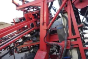 Simon 2 rijen wortelrooimachine (11)