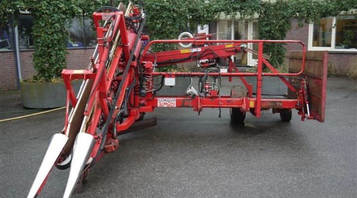 Simon preirooier klembandrooier (6)