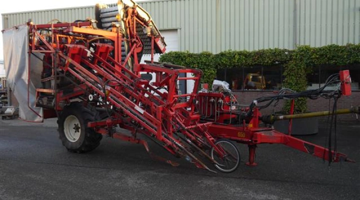 Simon wortelrooier 2 rij (3)